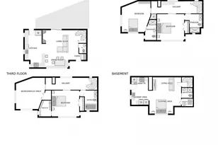 4101 Arkansas Ave NW, Washington, DC 20011 - Photo 55