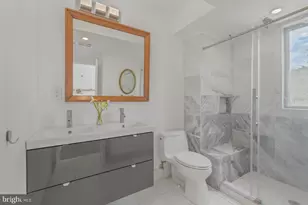 4101 Arkansas Ave NW, Washington, DC 20011 - Photo 29