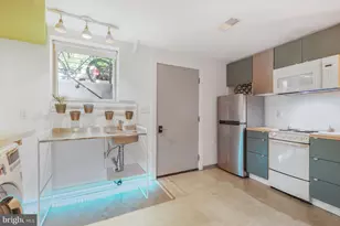 4101 Arkansas Ave NW, Washington, DC 20011 - Photo 21