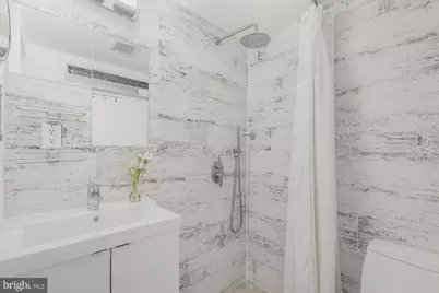 4101 Arkansas Avenue NW #B, Washington, DC 20011 - Photo 23