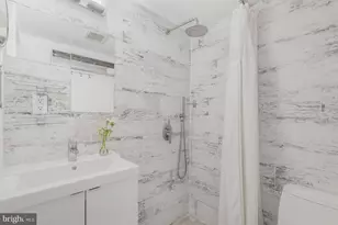 4101 Arkansas Ave NW, Washington, DC 20011 - Photo 23