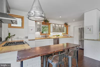 4101 Arkansas Avenue NW #B, Washington, DC 20011 - Photo 9