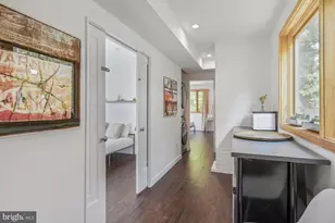 4101 Arkansas Ave NW, Washington, DC 20011 - Photo 25