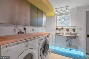 4101 Arkansas Ave NW, Washington, DC 20011 - Photo 19