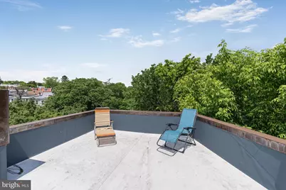 4101 Arkansas Avenue NW #B, Washington, DC 20011 - Photo 41