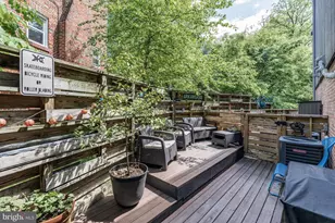 4101 Arkansas Ave NW, Washington, DC 20011 - Photo 41