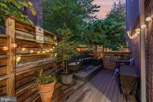 4101 Arkansas Ave NW, Washington, DC 20011 - Photo 43