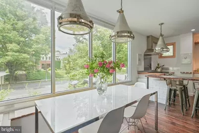 4101 Arkansas Avenue NW #B, Washington, DC 20011 - Photo 7