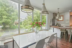 4101 Arkansas Ave NW, Washington, DC 20011 - Photo 7