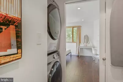 4101 Arkansas Avenue NW #B, Washington, DC 20011 - Photo 29