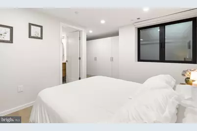 1146 16th Street NE #A, Washington, DC 20002 - Photo 13