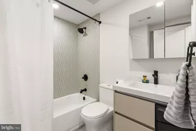 1146 16th Street NE #A, Washington, DC 20002 - Photo 21