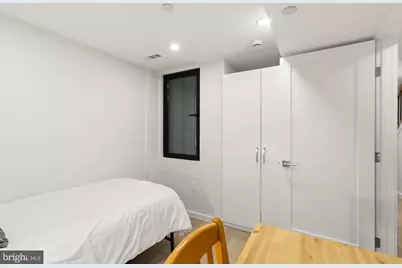 1146 16th Street NE #A, Washington, DC 20002 - Photo 17