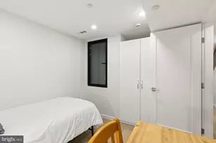 1146 16th St NE, Washington, DC 20002 - Photo 17