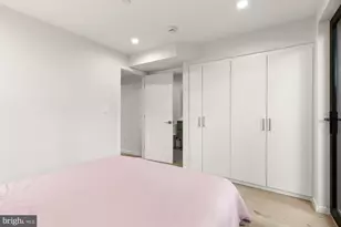 1146 16th St NE, Washington, DC 20002 - Photo 23