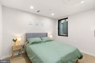 1146 16th St NE, Washington, DC 20002 - Photo 19