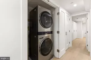 1146 16th St NE, Washington, DC 20002 - Photo 25