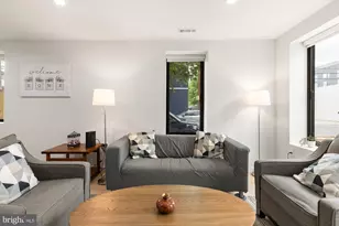 1146 16th St NE, Washington, DC 20002 - Photo 3