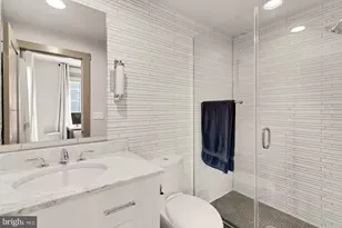 3220 Grace St NW, Washington, DC 20007 - Photo 11