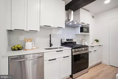 4201 Cathedral Avenue NW #1209W, Washington, DC 20016 - Photo 11