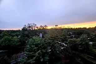 4201 Cathedral Ave NW, Washington, DC 20016 - Photo 25