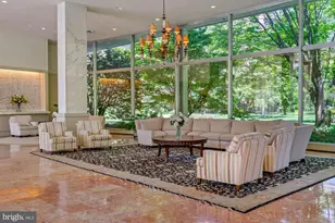 4201 Cathedral Ave NW, Washington, DC 20016 - Photo 29