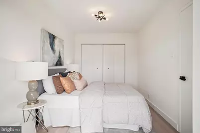 4201 Cathedral Avenue NW #1209W, Washington, DC 20016 - Photo 21