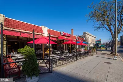 4201 Cathedral Avenue NW #1209W, Washington, DC 20016 - Photo 45