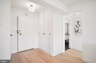 4201 Cathedral Ave NW, Washington, DC 20016 - Photo 5