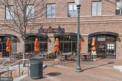 4201 Cathedral Avenue NW #1209W, Washington, DC 20016 - Photo 39