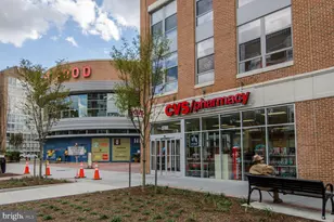 4201 Cathedral Ave NW, Washington, DC 20016 - Photo 41