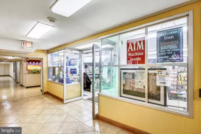 4201 Cathedral Avenue NW #1209W, Washington, DC 20016 - Photo 35