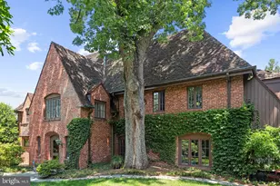 3111 Idaho Ave NW, Washington, DC 20016 - Photo 1