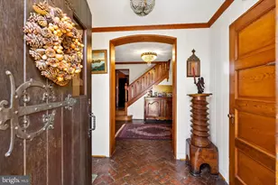 3111 Idaho Ave NW, Washington, DC 20016 - Photo 9