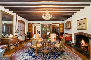 3111 Idaho Ave NW, Washington, DC 20016 - Photo 11