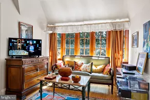 3111 Idaho Ave NW, Washington, DC 20016 - Photo 25