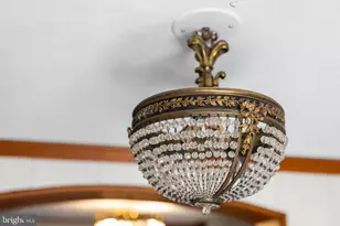 3111 Idaho Ave NW, Washington, DC 20016 - Photo 27