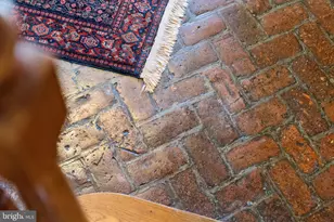 3111 Idaho Ave NW, Washington, DC 20016 - Photo 31