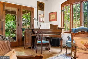 3111 Idaho Ave NW, Washington, DC 20016 - Photo 13