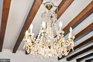 3111 Idaho Ave NW, Washington, DC 20016 - Photo 29