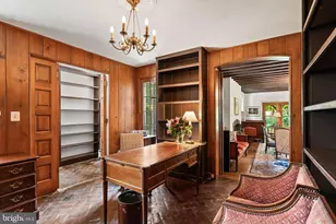 3111 Idaho Ave NW, Washington, DC 20016 - Photo 15