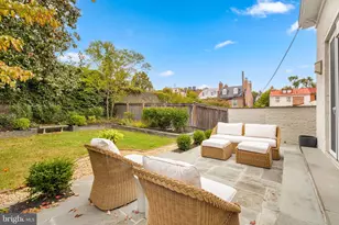 1234 33rd St NW, Washington, DC 20007 - Photo 17