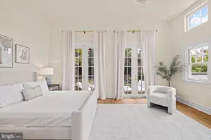 1234 33rd St NW, Washington, DC 20007 - Photo 9