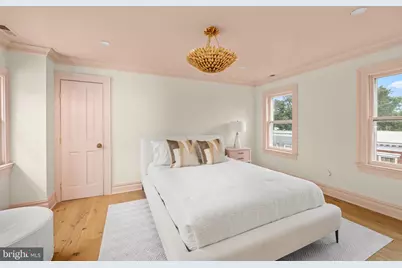 1234 33rd Street NW, Washington, DC 20007 - Photo 13