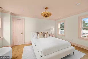 1234 33rd St NW, Washington, DC 20007 - Photo 13