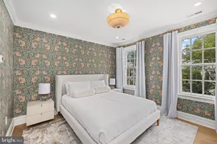 1234 33rd St NW, Washington, DC 20007 - Photo 15