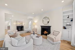 1234 33rd St NW, Washington, DC 20007 - Photo 3