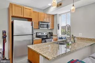 5405 9th St NW, Washington, DC 20011 - Photo 7