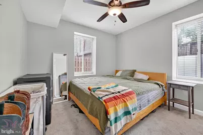 5405 9th Street NW #107, Washington, DC 20011 - Photo 15