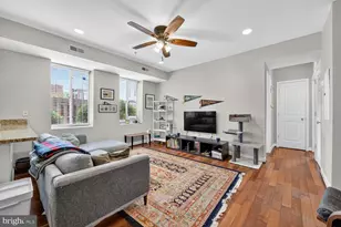 5405 9th St NW, Washington, DC 20011 - Photo 3